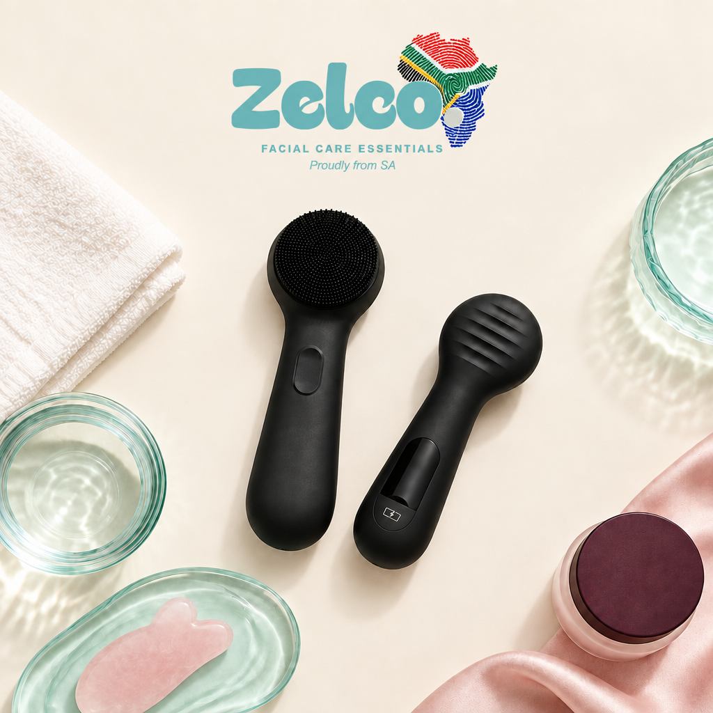 Square mobile-safe Zelco banner with logo
