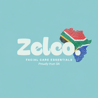 Zelco